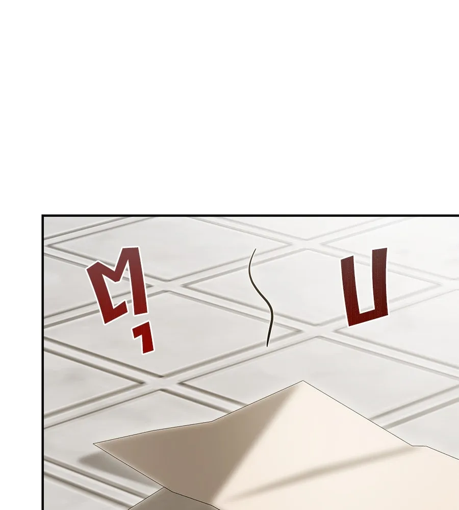 สัญญารักฉบับสุดท้าย ตอนที่ 20 รูปที่ 143