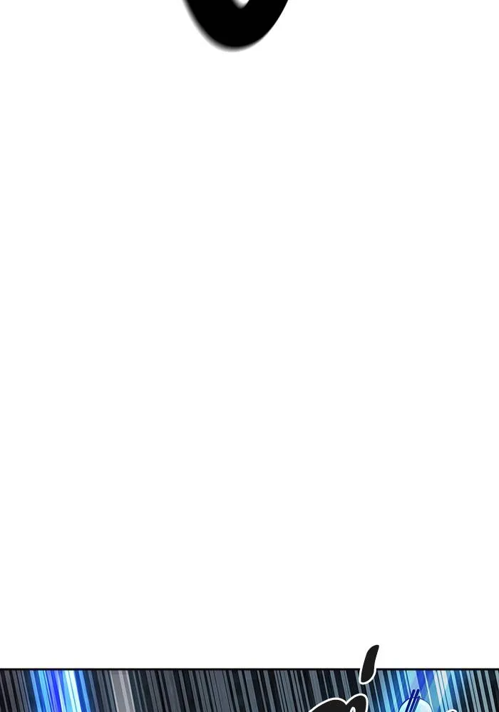 ทาวเวอร์ออฟก๊อด หอคอ ตอนที่ 208 รูปที่ 313