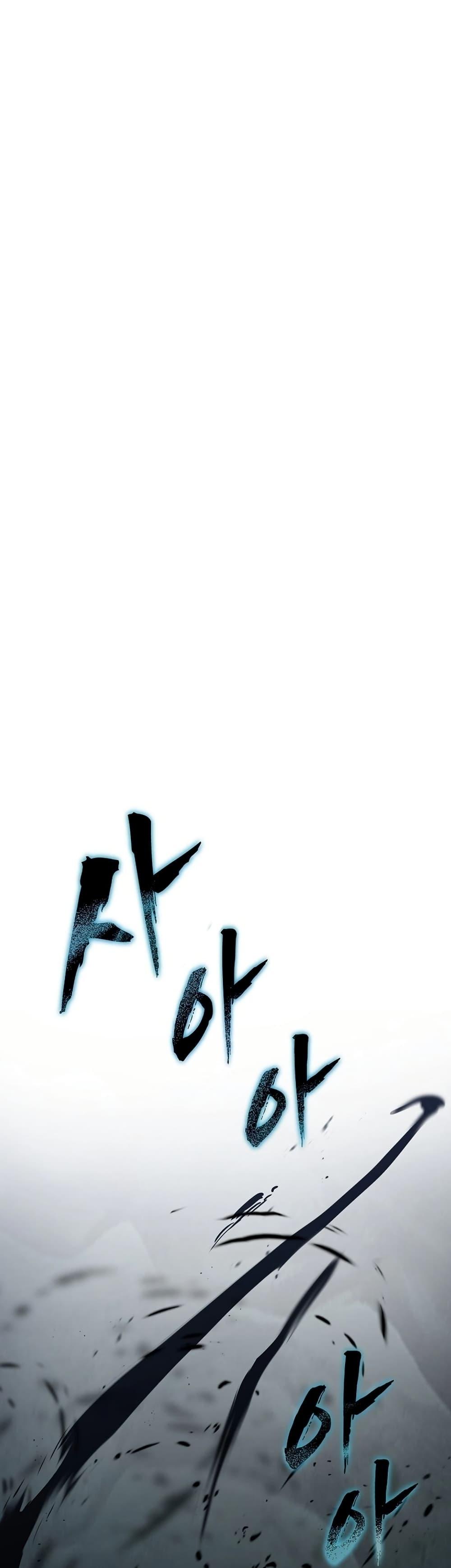 Doujin-Lc- อ่าน โดจิน มังฮวา เกาหลี ญี่ปุ่น จีน แปลไทย Second Life Ranker ตอนที่ 1 2 3 4 5 6 7 8 9 10 11 12 13 14 ฟรี ไม่มีโฆษณา อ่าน โดจิน Manhwa เกาหลี ญี่ปุ่น จีน เรามีครบ คัดมาให้เน้นๆ โดจิน 18+ รับประกันความฟินโดย  Doujin Lc