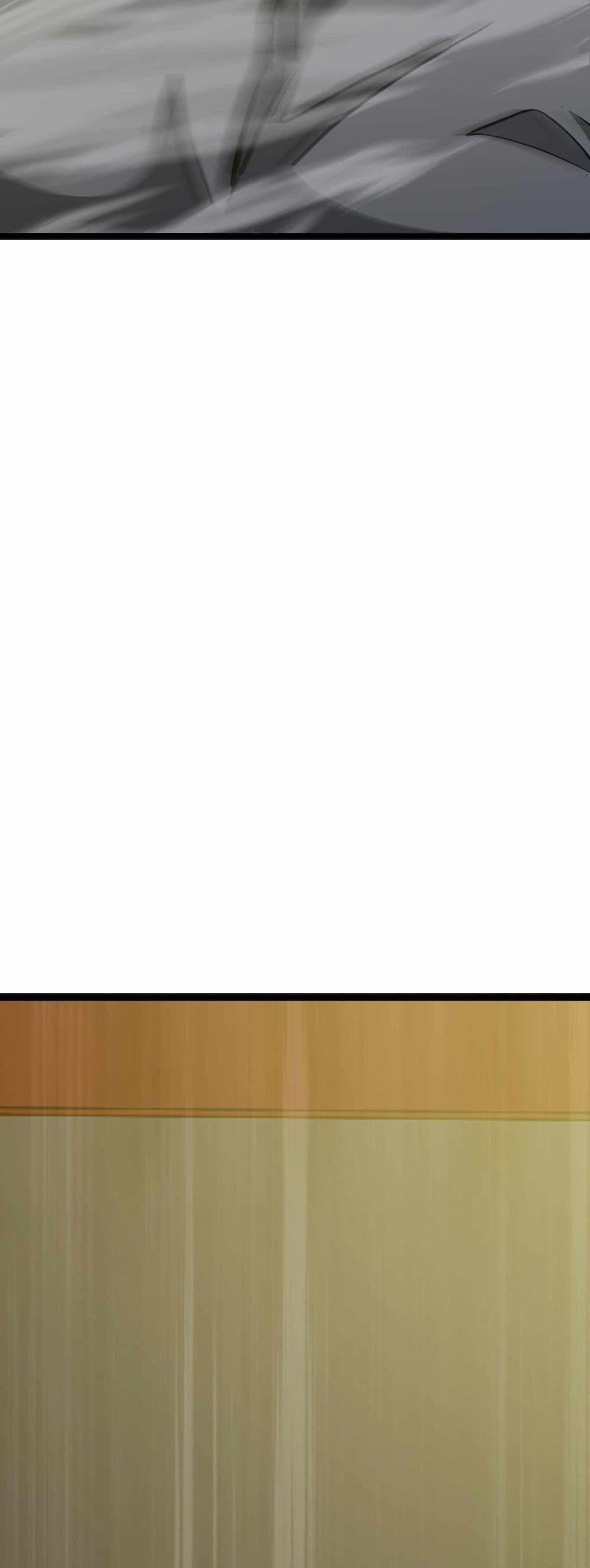 Manga-lc-com อ่านมังงะ อ่านการ์ตูน ออนไลน์ ฟรี Death Speed ตอนที่ 1 2 3 4 5 6 7 8 9 10 11 12 13 14 ฟรี ไม่มีโฆษณา Manga-lc - อ่าน มังงะ อ่าน การ์ตูน ออนไลน์ อ่านมังงะ ฟรี