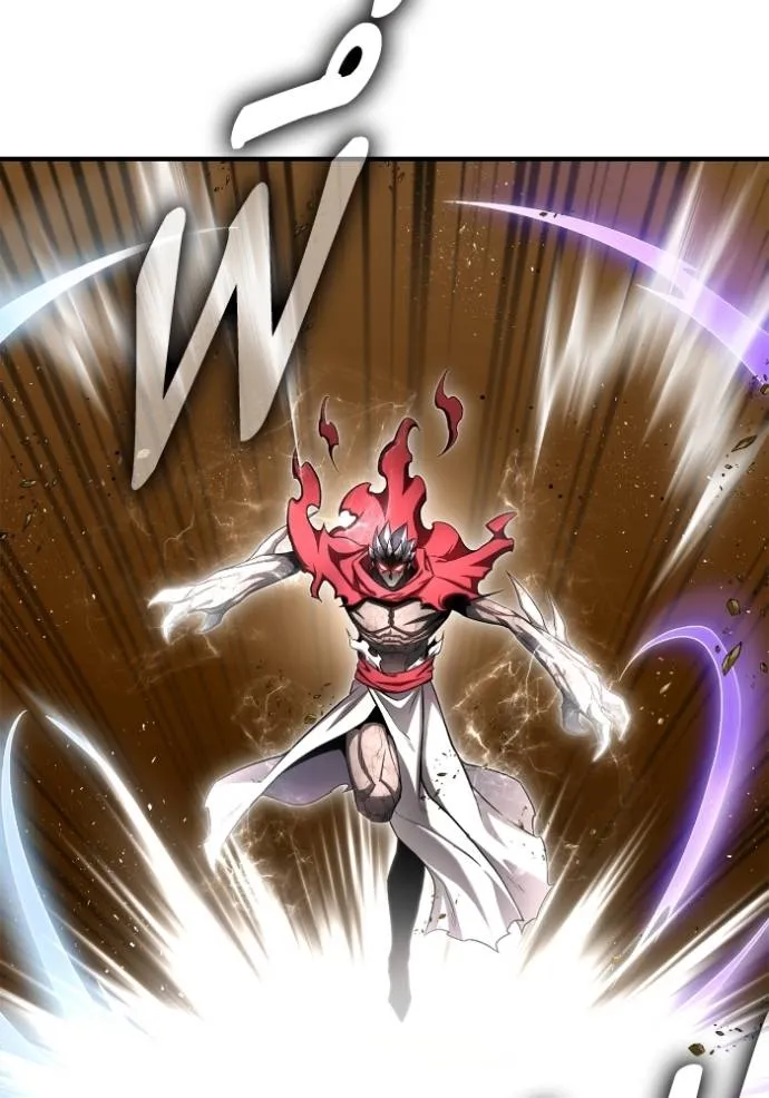 เกมของยอดมนุษย์ ตอนที่ 138 รูปที่ 49