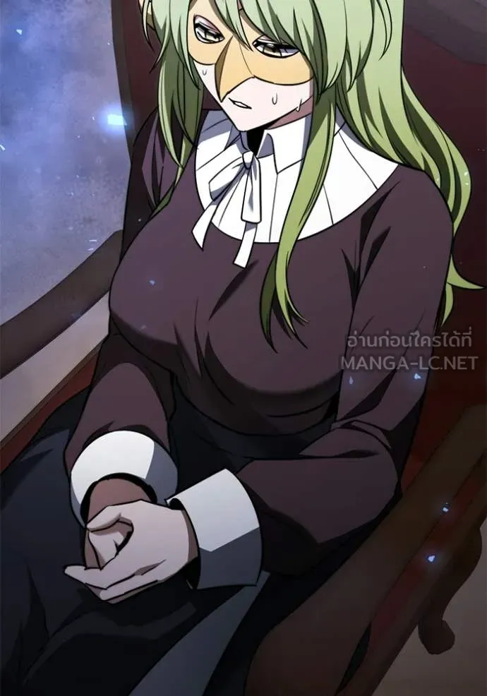 อัศวินดำล่าท้าเวลา ตอนที่ 118 รูปที่ 154