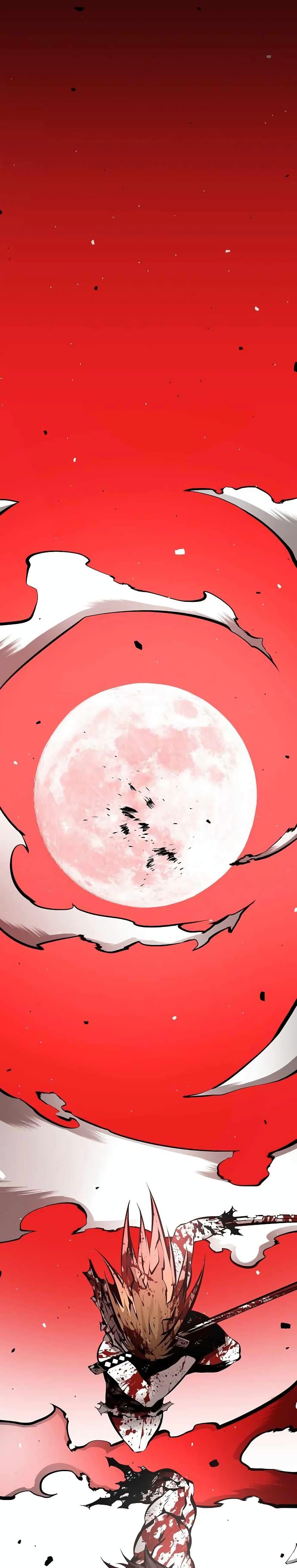 Manga-lc-com อ่านมังงะ อ่านการ์ตูน ออนไลน์ ฟรี Beast Burn ตอนที่ 1 2 3 4 5 6 7 8 9 10 11 12 13 14 ฟรี ไม่มีโฆษณา Manga-lc - อ่าน มังงะ อ่าน การ์ตูน ออนไลน์ อ่านมังงะ ฟรี