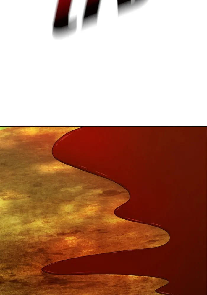 ชิงชีวิตพลิกลิขิตชะตา ตอนที่ 79. พี่ชายและน้องสาว(2) รูปที่ 29