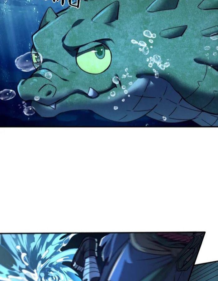 Manga-lc-com อ่านมังงะ อ่านการ์ตูน ออนไลน์ ฟรี Becoming a God, Starting as water monkey ตอนที่ 1 2 3 4 5 6 7 8 9 10 11 12 13 14 ฟรี ไม่มีโฆษณา Manga-lc - อ่าน มังงะ อ่าน การ์ตูน ออนไลน์ อ่านมังงะ ฟรี