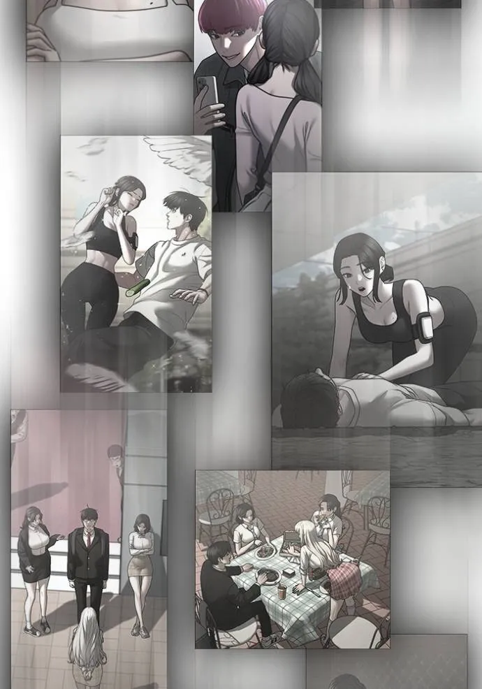 reality quest ตอนที่ 135 รูปที่ 197