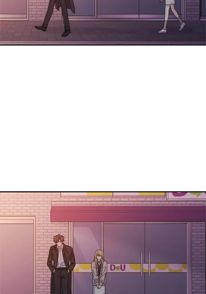 Couple Breaker ตอนที่ 9 รูปที่ 37