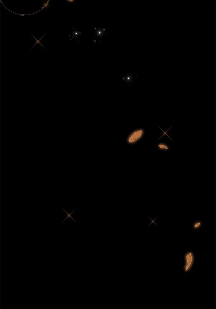 เจ้าสาวอัคนีดำ ตอนที่ 56 รูปที่ 52