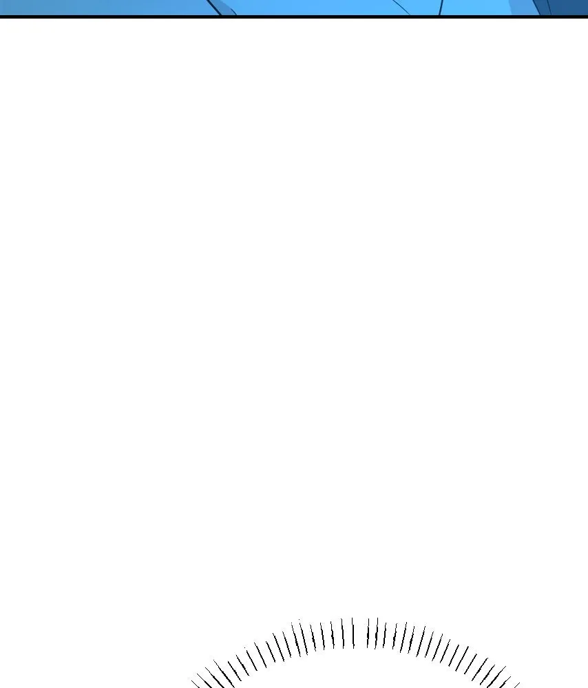 จันทร์เจ้า ตอนที่ ตอนที่ ๕๕  พิษหวาย รูปที่ 115