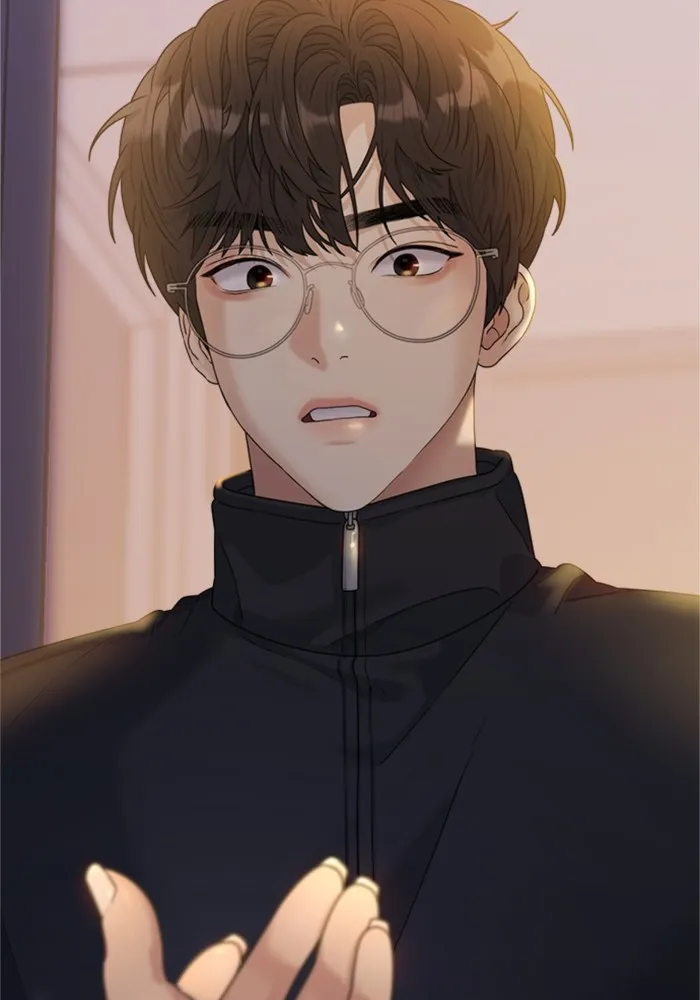 Couple Breaker ตอนที่ 12 รูปที่ 5