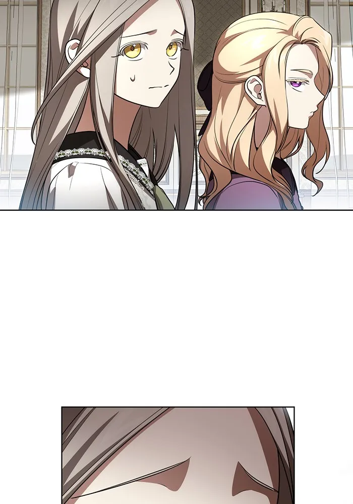 ทุกอย่างที่เสียไป ฉันขอทวงคืน ตอนที่ 33 รูปที่ 40