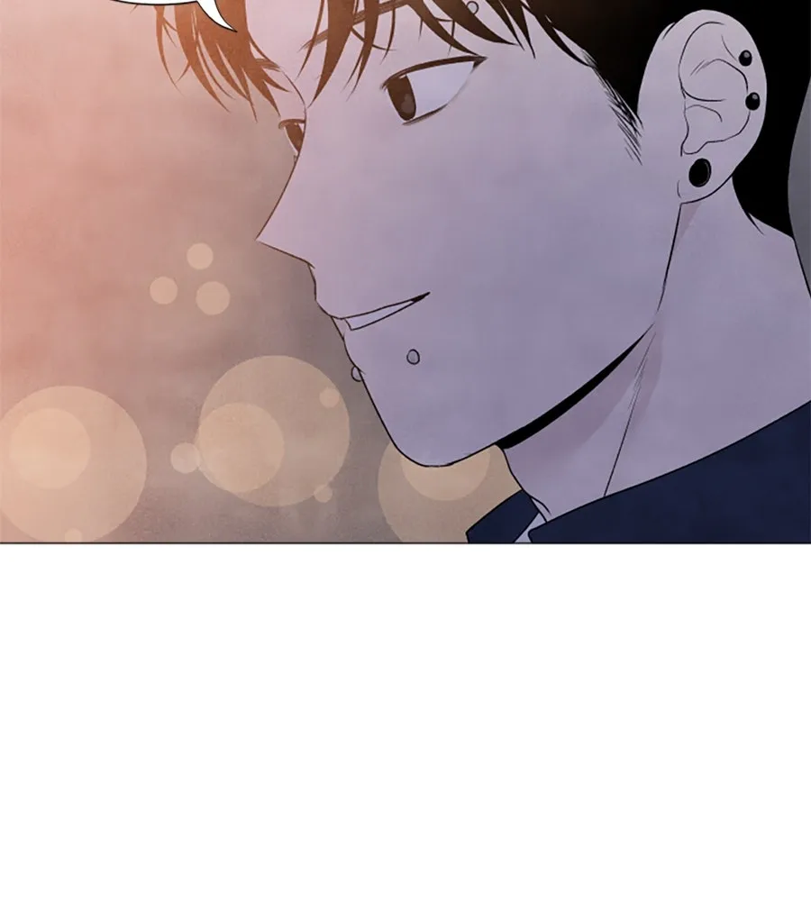 เหตุผลของคนไม่อยากอยู่ ตอนที่ 5 รูปที่ 94