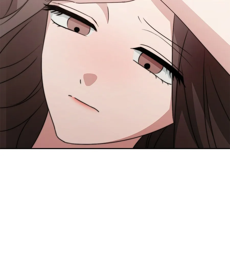 ผงาดรักนักกีฬาข้างบ้าน ตอนที่ 12 รูปที่ 128