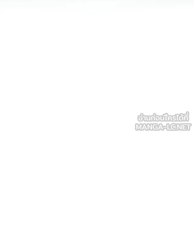 Omniscient Reader อ่านชะตาวันสิ้นโลก ตอนที่ 49 สิ่งที่ทำได้ดีที่สุด (7) รูปที่ 81