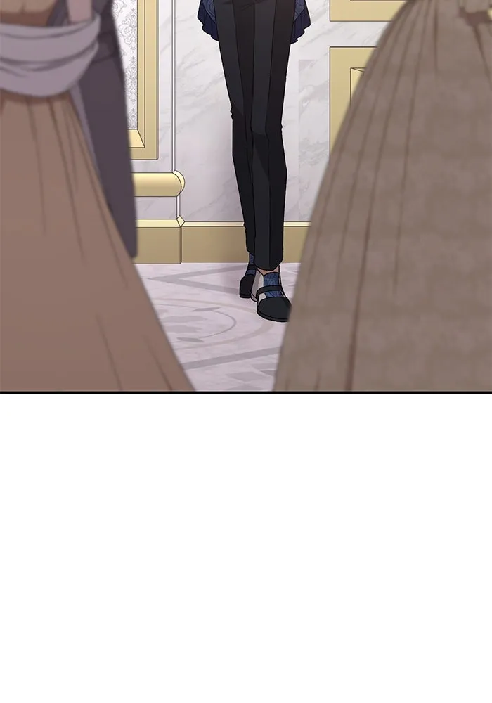 เกิดใหม่คราวนี้ ขอเป็นคนดีดูสักครั้ง ตอนที่ 90 รูปที่ 122