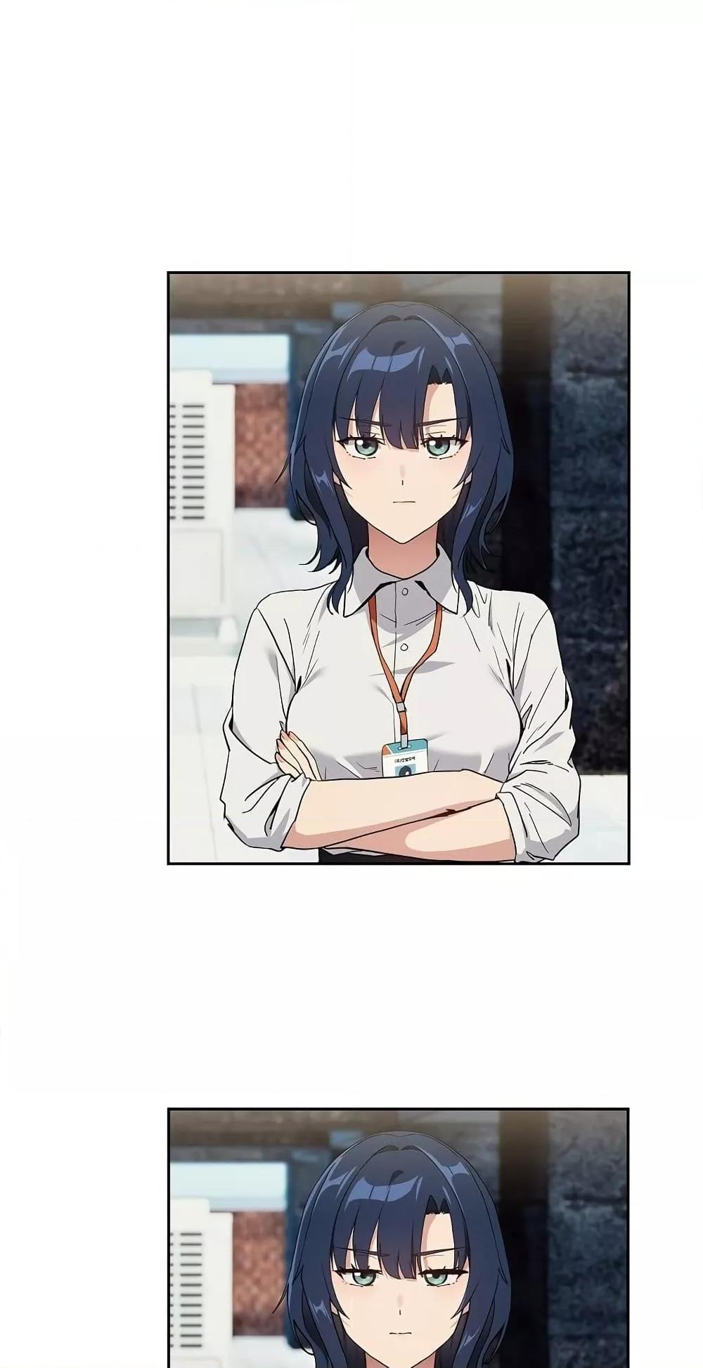 Doujin-Lc- อ่าน โดจิน มังฮวา เกาหลี ญี่ปุ่น จีน แปลไทย After Work Love Affairs ตอนที่ 1 2 3 4 5 6 7 8 9 10 11 12 13 14 ฟรี ไม่มีโฆษณา อ่าน โดจิน Manhwa เกาหลี ญี่ปุ่น จีน เรามีครบ คัดมาให้เน้นๆ โดจิน 18+ รับประกันความฟินโดย  Doujin Lc
