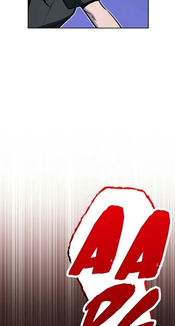 The Top Ranker_s Aspiring Writer Life Manual ท_อปแรงค_ฮ_นเตอร_อยากจะเป_นน_กเข_ยน ตอนที่ ตอนที่ 12 รูปที่ 20