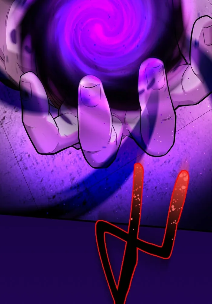 พลิกชะตาคว้าไอเทมระดับเทพ ตอนที่ 35 ซออีนา (2) รูปที่ 161