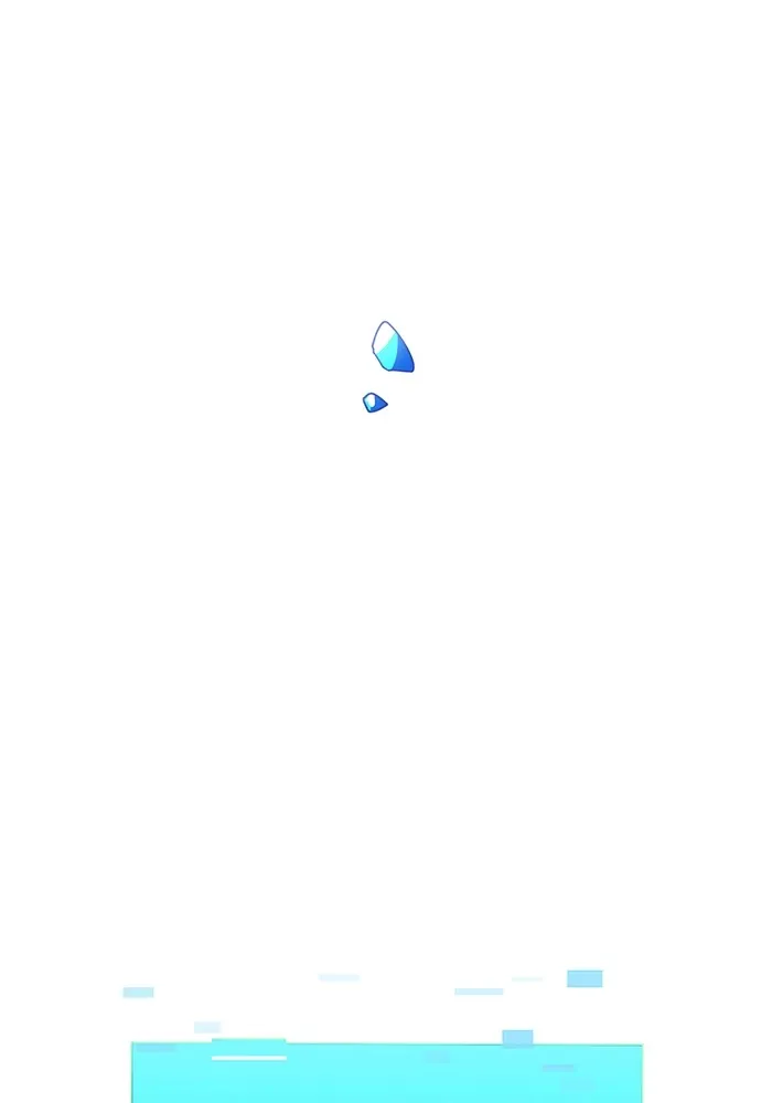 เพลเยอร์เลือดเทวะ ตอนที่ 59 หายนะครั้งที่ 2 ⑥ รูปที่ 193