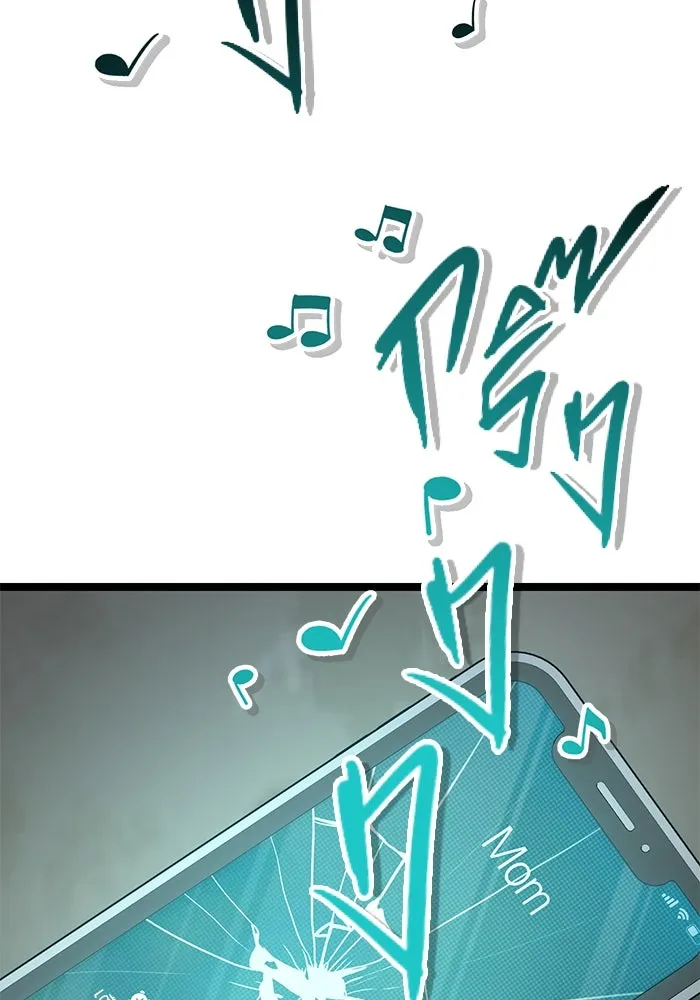 ราชินีนักบู๊ ตอนที่ 38 รูปที่ 43