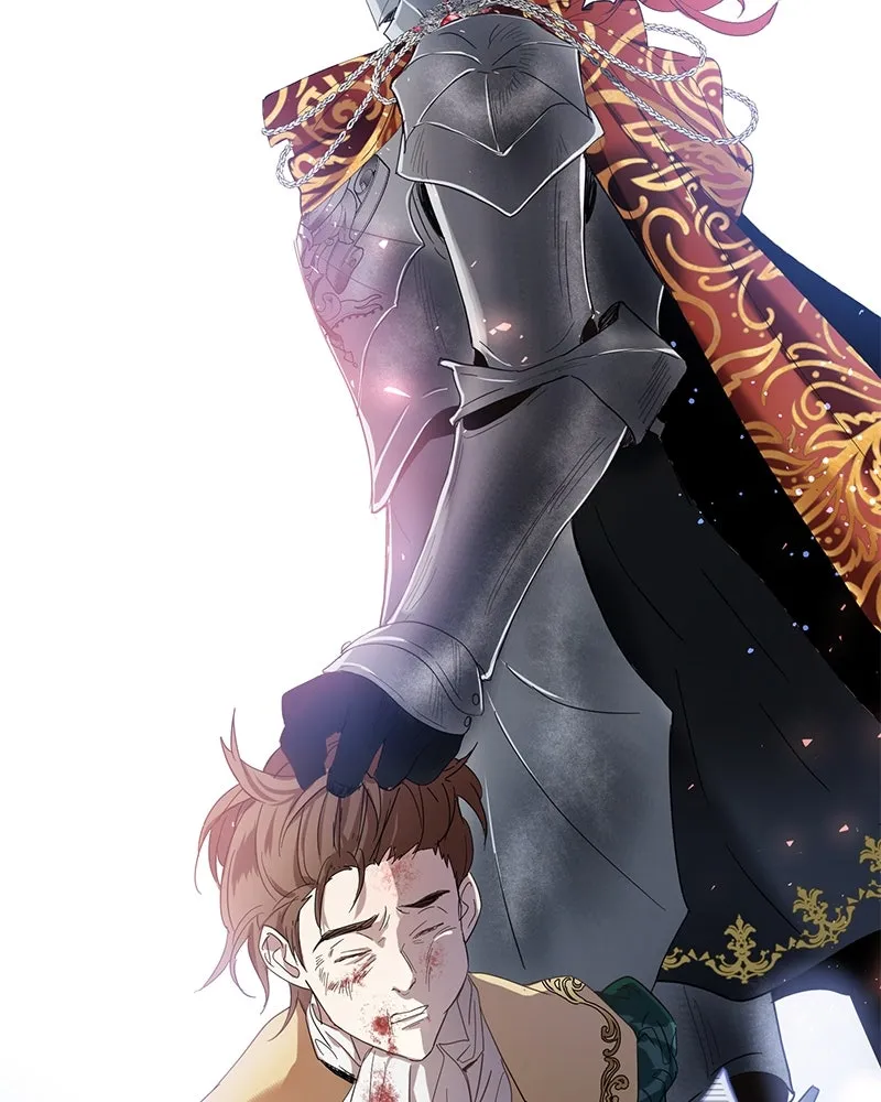 คนรักตายกลายเป็นทรราช ตอนที่ 1 รูปที่ 98