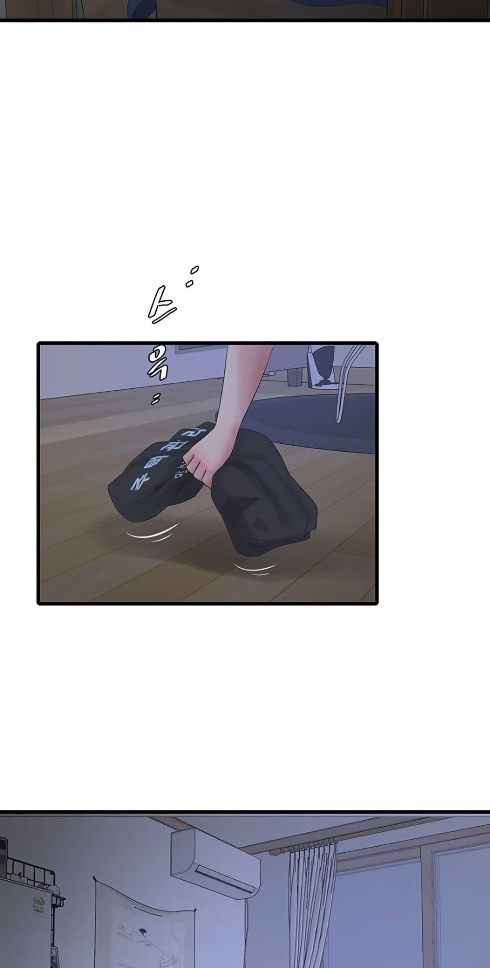 Doujin-Lc- อ่าน โดจิน มังฮวา เกาหลี ญี่ปุ่น จีน แปลไทย The Hole Diary ตอนที่ 1 2 3 4 5 6 7 8 9 10 11 12 13 14 ฟรี ไม่มีโฆษณา อ่าน โดจิน Manhwa เกาหลี ญี่ปุ่น จีน เรามีครบ คัดมาให้เน้นๆ โดจิน 18+ รับประกันความฟินโดย  Doujin Lc
