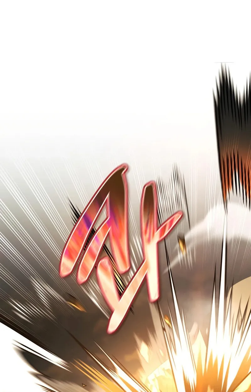 S-Class Hunter Heals with Monsters ฮ_นเตอร_ ระด_บแกร_งก_บฟาร_มมอนสเตอร_ส_ดป_วน ตอนที่ ตอนที่ 6 รูปที่ 123