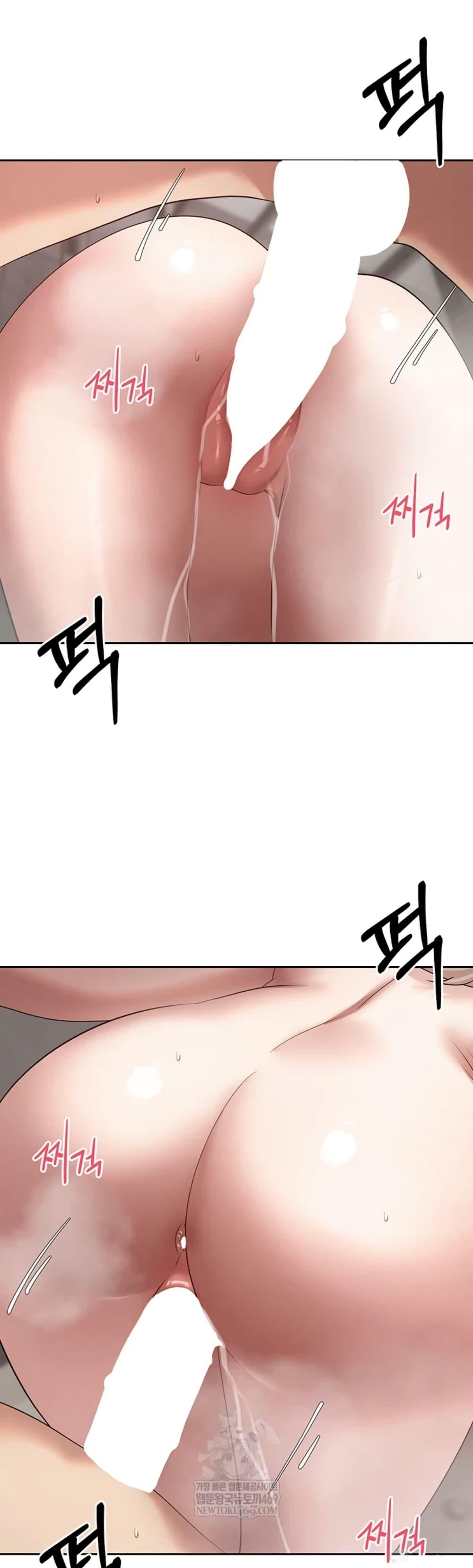 Doujin-Lc- อ่าน โดจิน มังฮวา เกาหลี ญี่ปุ่น จีน แปลไทย Turning My Life ตอนที่ 1 2 3 4 5 6 7 8 9 10 11 12 13 14 ฟรี ไม่มีโฆษณา อ่าน โดจิน Manhwa เกาหลี ญี่ปุ่น จีน เรามีครบ คัดมาให้เน้นๆ โดจิน 18+ รับประกันความฟินโดย  Doujin Lc