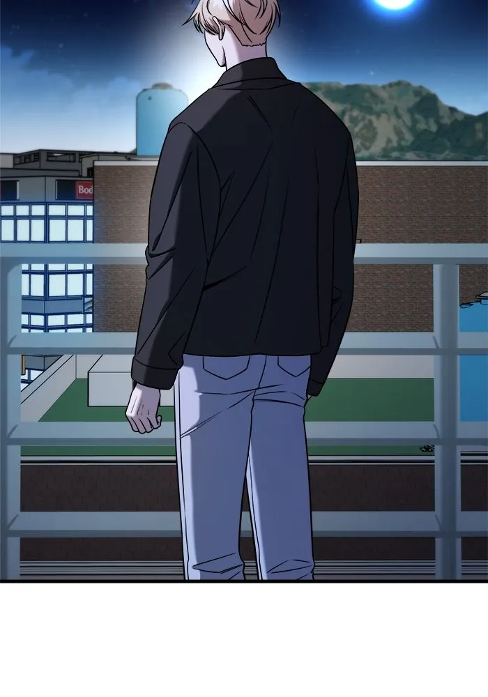 วายร้ายก็อยากมีรัก ตอนที่ 68 รูปที่ 29