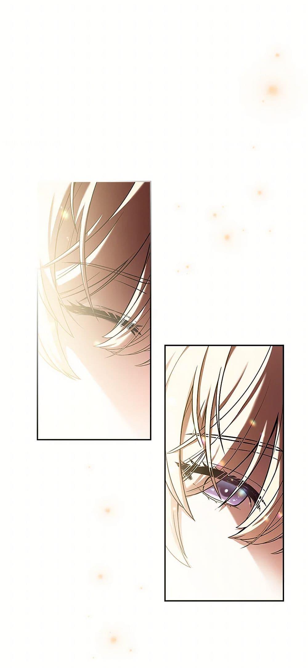 Manga-lc-com อ่านมังงะ อ่านการ์ตูน ออนไลน์ ฟรี Happy Sea World ตอนที่ 1 2 3 4 5 6 7 8 9 10 11 12 13 14 ฟรี ไม่มีโฆษณา Manga-lc - อ่าน มังงะ อ่าน การ์ตูน ออนไลน์ อ่านมังงะ ฟรี