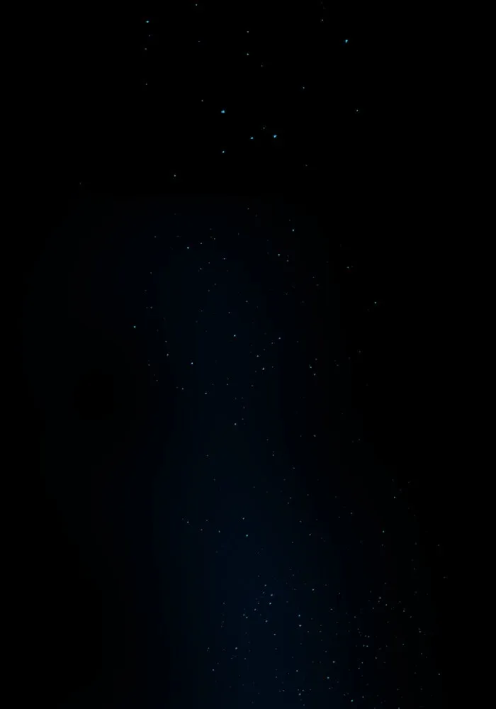 พลิกชะตาคว้าไอเทมระดับเทพ ตอนที่ 3 รูปที่ 250