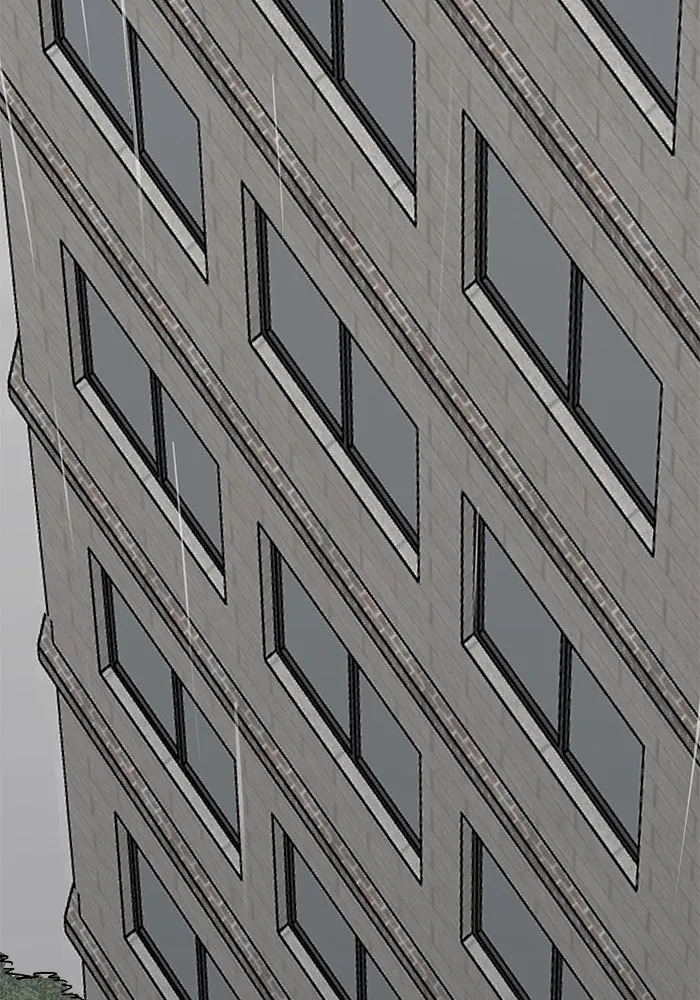 ห้องเรียนสาวแสบ ตอนที่ 3 รูปที่ 173