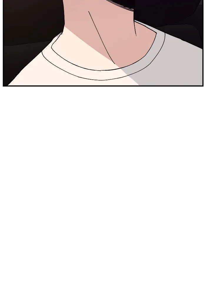 ห้องเรียนสาวแสบ ตอนที่ 79 รูปที่ 52