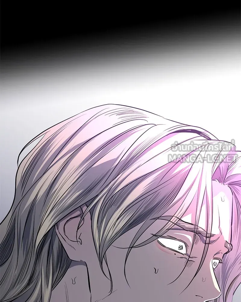 ตำนานเทพธิดาตกสวรรค์ ตอนที่ 42 รูปที่ 48