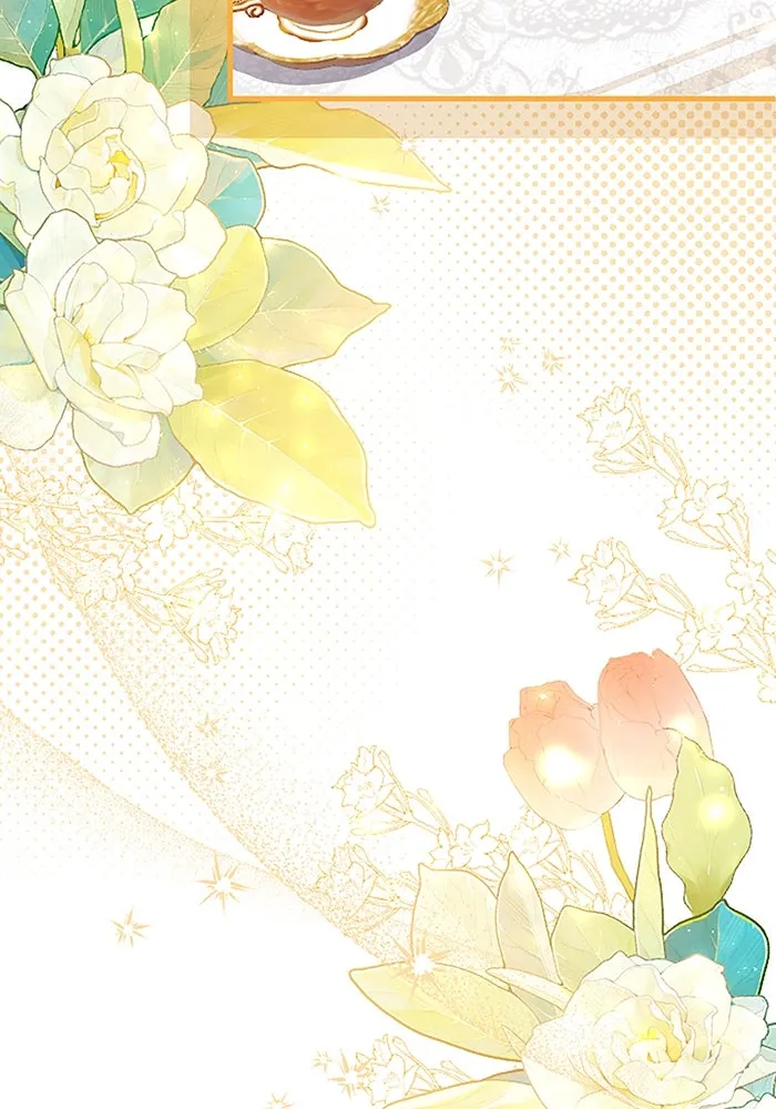 คุณหนูย้อนเวลามาเป็นอัศวิน ตอนที่ 98 รูปที่ 4