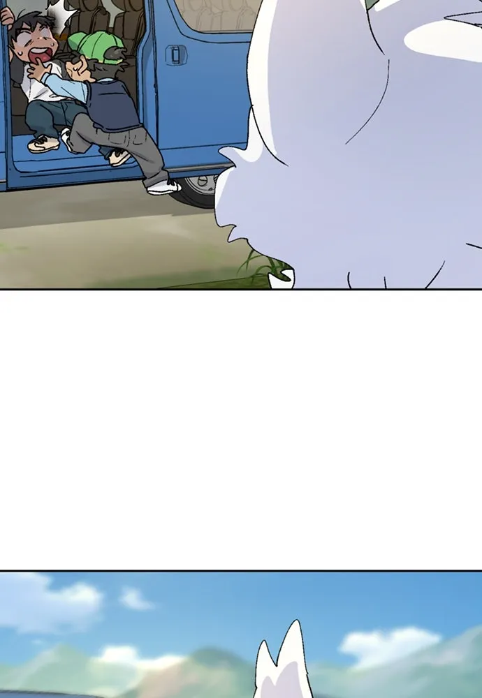 ตั้งแคมป์ฮีลใจในต่างโลก ตอนที่ 15 รูปที่ 62