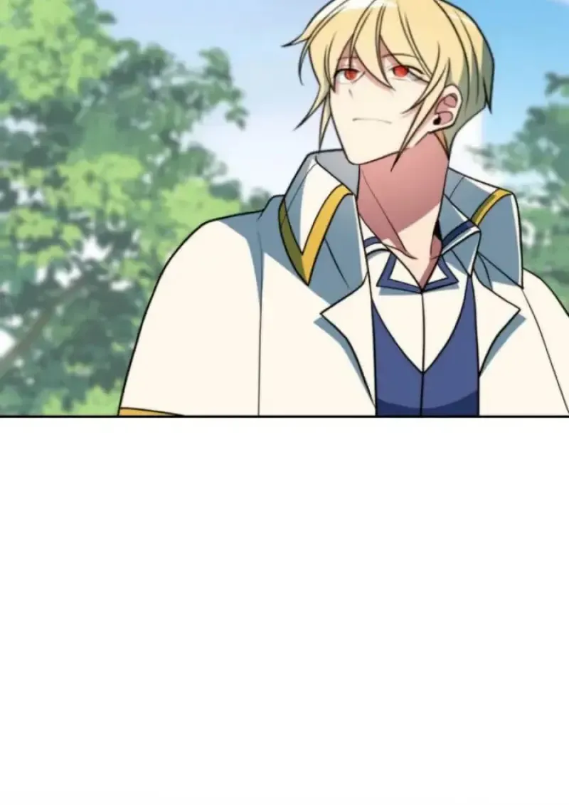 Archmage Transcending Through Regression ตอนที่ ตอนที่ 163 รูปที่ 88