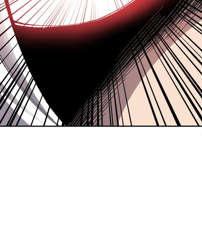 ยอดคนเลเวลทะลุ ตอนที่ 57 ฮิวมานอยด์ (3) รูปที่ 47