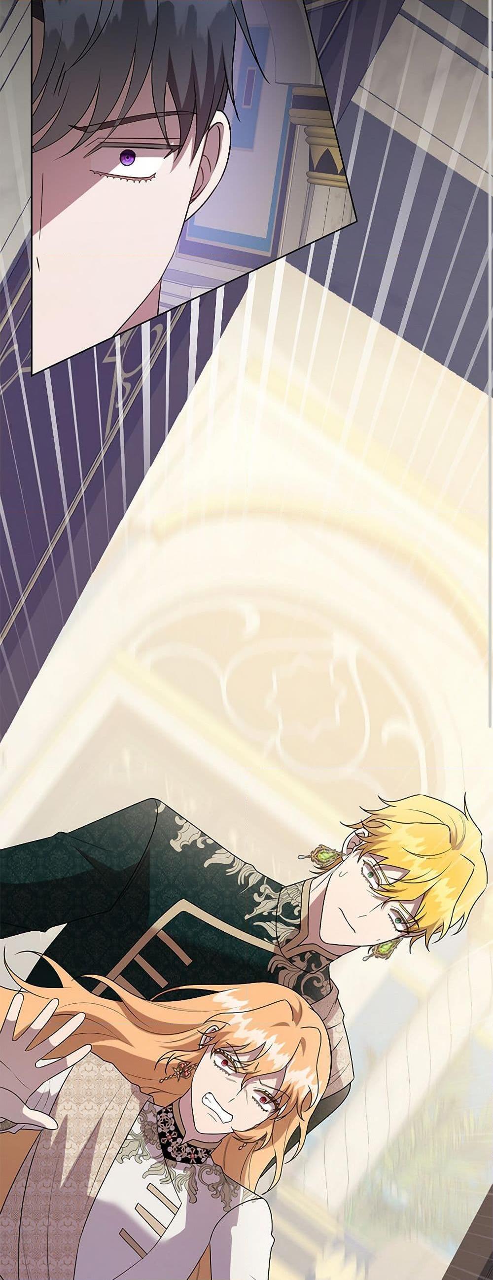 Manga-lc-com อ่านมังงะ อ่านการ์ตูน ออนไลน์ ฟรี Please Don’t Eat Me! ตอนที่ 1 2 3 4 5 6 7 8 9 10 11 12 13 14 ฟรี ไม่มีโฆษณา Manga-lc - อ่าน มังงะ อ่าน การ์ตูน ออนไลน์ อ่านมังงะ ฟรี