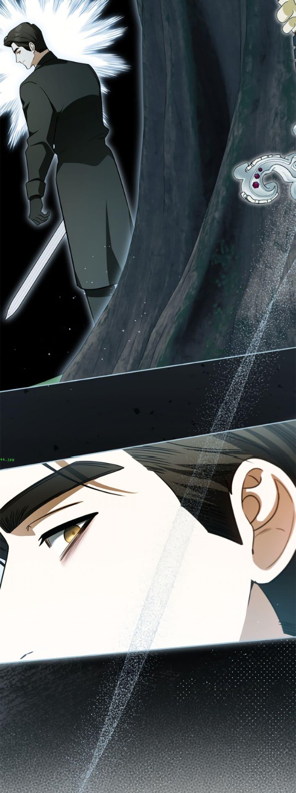 Manga-lc-com อ่านมังงะ อ่านการ์ตูน ออนไลน์ ฟรี I Think I’ve Been Possessed Somewhere ตอนที่ 1 2 3 4 5 6 7 8 9 10 11 12 13 14 ฟรี ไม่มีโฆษณา Manga-lc - อ่าน มังงะ อ่าน การ์ตูน ออนไลน์ อ่านมังงะ ฟรี