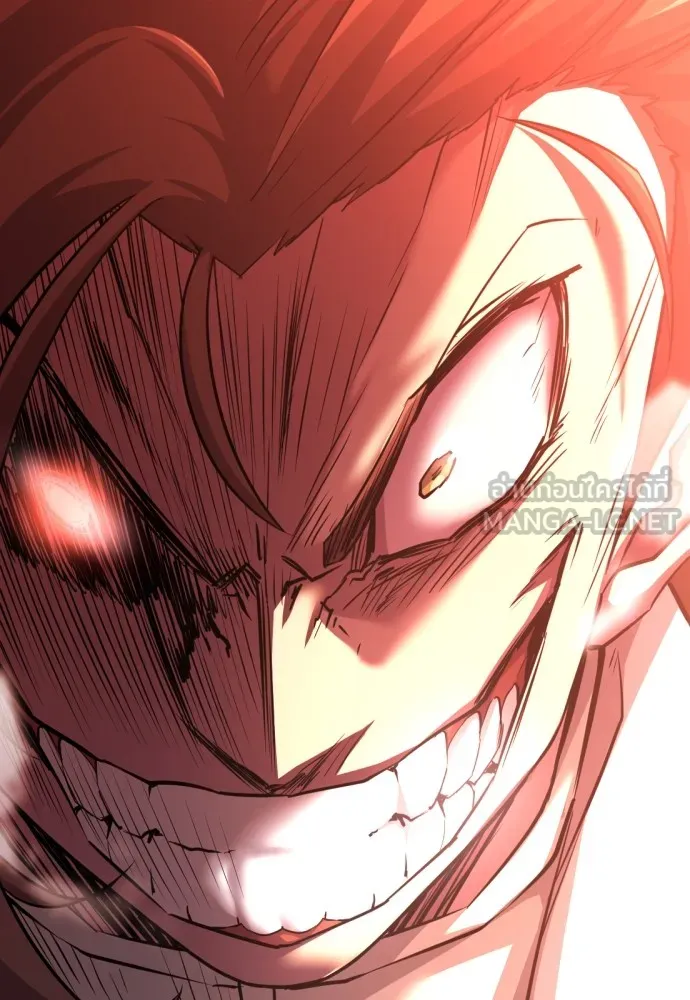 ยอดสถาปนิกผู้พิทักษ์อาณาจักร ตอนที่ 66 รูปที่ 48