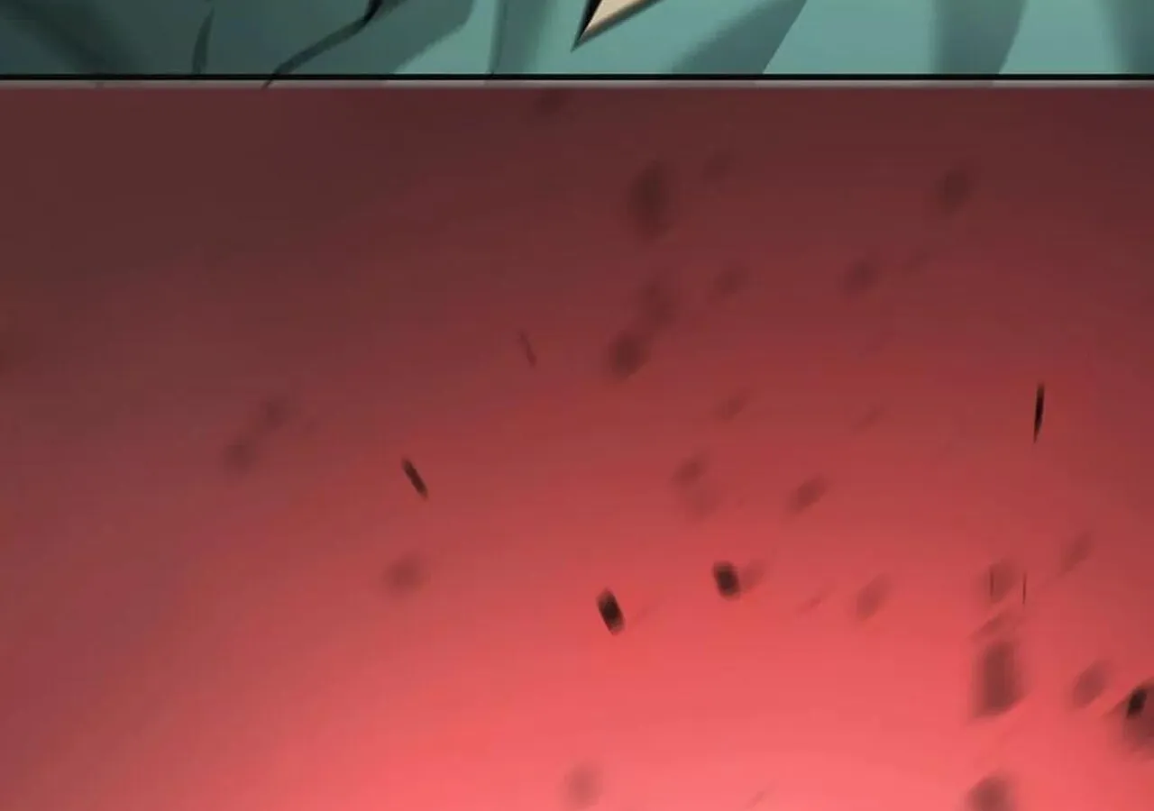 Unparalleled in the Online Gaming World ยอดคน ณ โลกออนไลน_ ตอนที่ ตอนที่ 34 รูปที่ 161