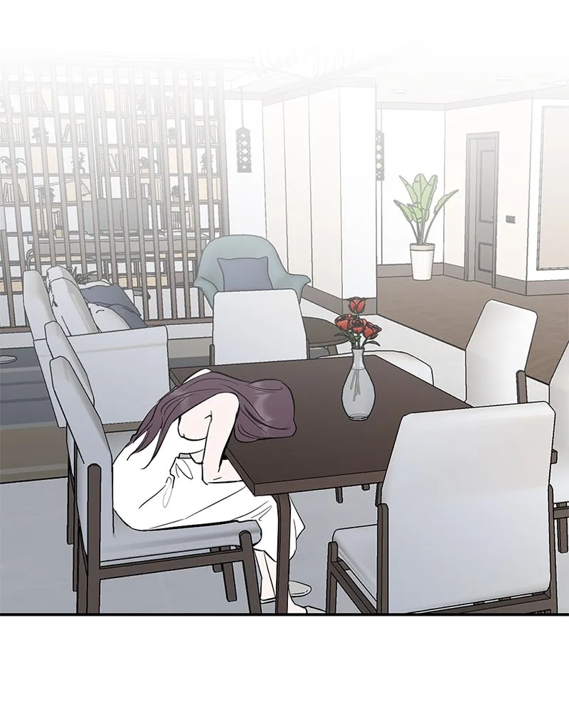 ตำนานเทพธิดาตกสวรรค์ ตอนที่ 66 รูปที่ 11