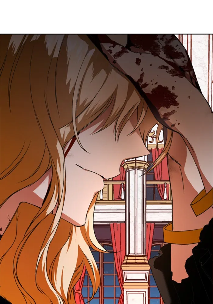 ชิงชีวิตพลิกลิขิตชะตา ตอนที่ 19 สแกนเดิล รูปที่ 16