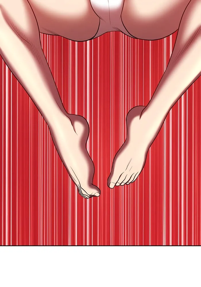 +99 ท่อนไม้พร้อมบวก ตอนที่ 44 รูปที่ 155