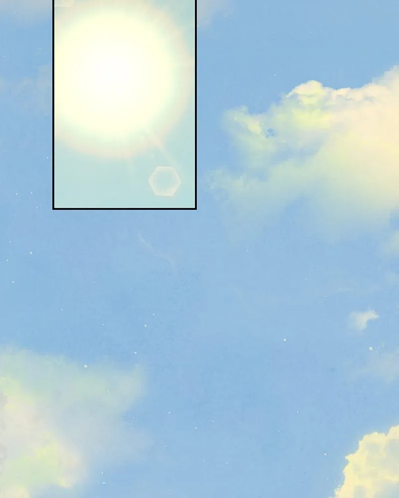 เจ้าหญิงคลั่งแห่งวังหลวง ตอนที่ 77 รูปที่ 2