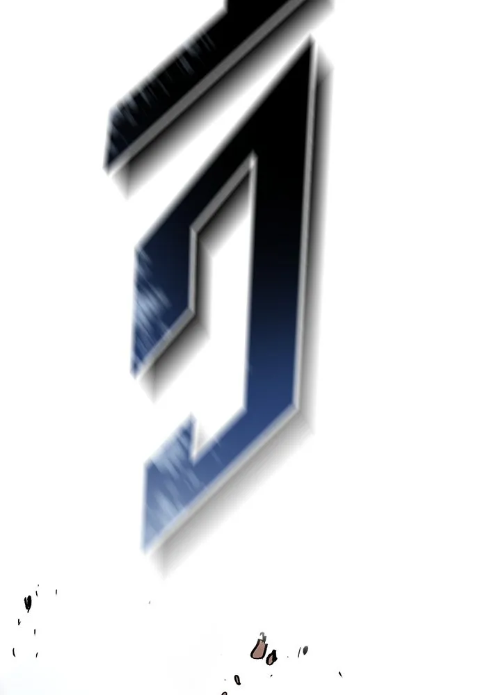 อัศวินวันเดียว ตอนที่ 25 รูปที่ 115