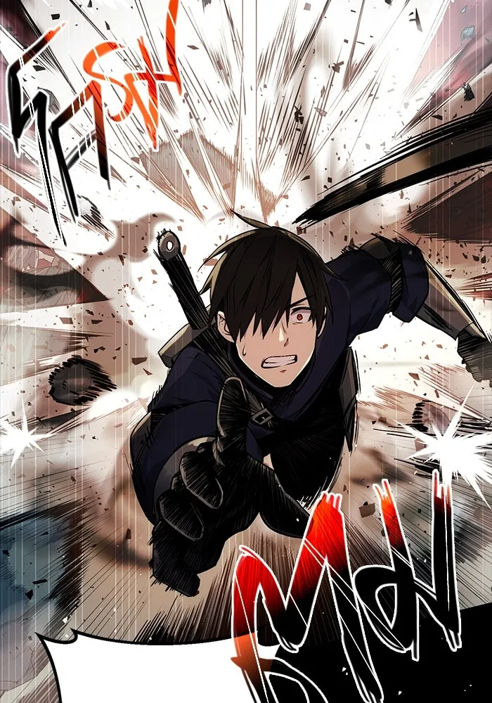 พลิกชะตาคว้าไอเทมระดับเทพ ตอนที่ 2 รูปที่ 181