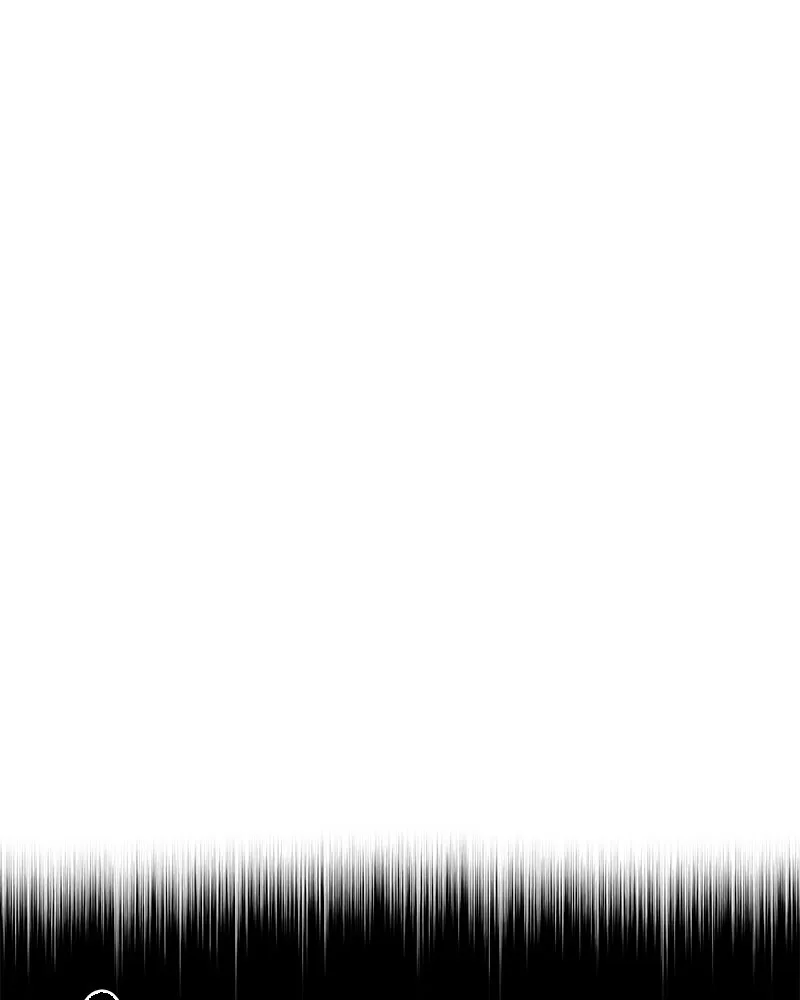 สี่สาวชาวกี ตอนที่ 3 การประชุมครอบครัว รูปที่ 148