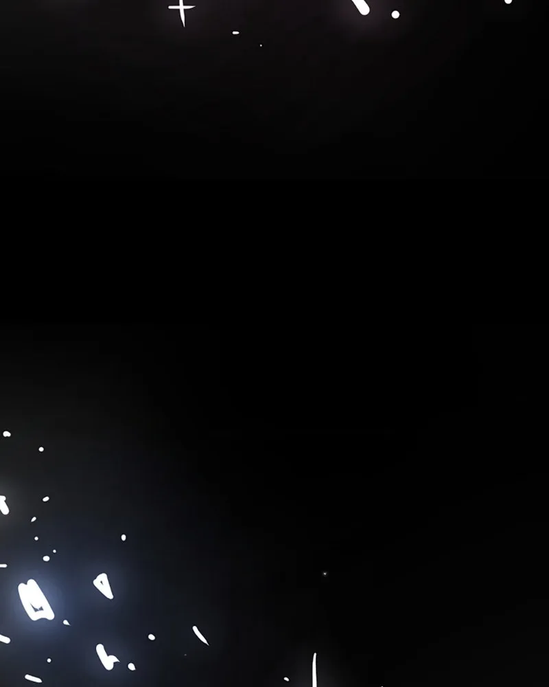 Player ตอนที่ 220 รูปที่ 25